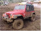 Mud2004 283_.jpg